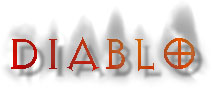 Diablo